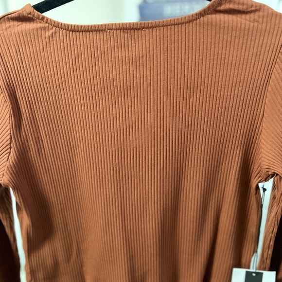 Callahan - Picture 8 of 10